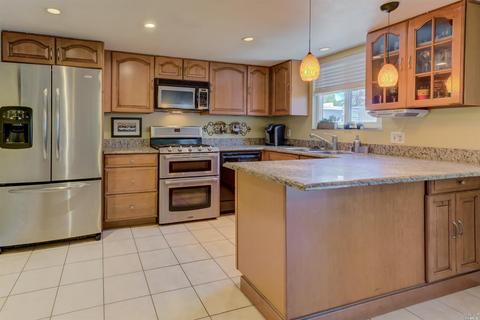 142 Stanton Ave, Vacaville, CA 95687 photo 11