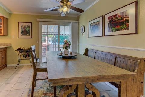 142 Stanton Ave, Vacaville, CA 95687 photo 14