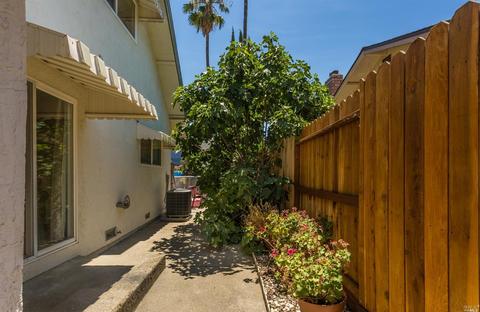 142 Stanton Ave, Vacaville, CA 95687 photo 44