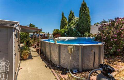 142 Stanton Ave, Vacaville, CA 95687 photo 40