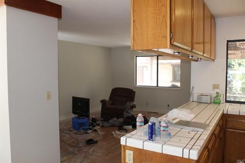 745 Stallion Cir, Fairfield, CA 94533 photo 5