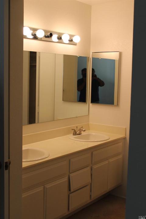 745 Stallion Cir, Fairfield, CA 94533 photo 9