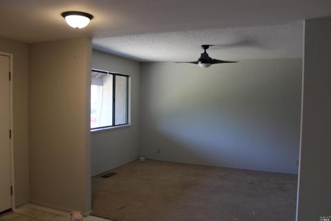 745 Stallion Cir, Fairfield, CA 94533 photo 7