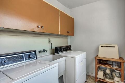 617 Walnut Ave, Sonoma, CA 95476 photo 18