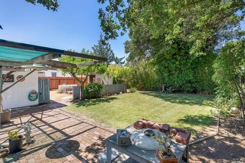 617 Walnut Ave, Sonoma, CA 95476 photo 23