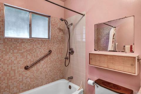 617 Walnut Ave, Sonoma, CA 95476 photo 13
