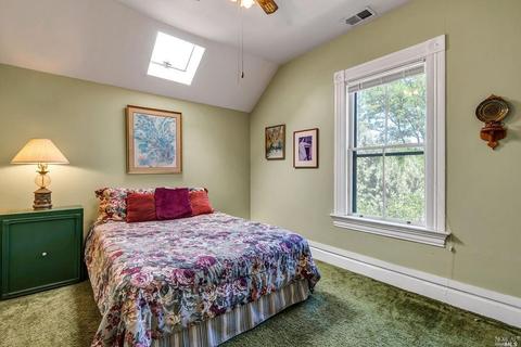 617 Walnut Ave, Sonoma, CA 95476 photo 17