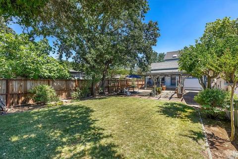 617 Walnut Ave, Sonoma, CA 95476 photo 22