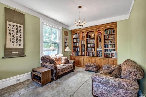 617 Walnut Ave, Sonoma, CA 95476 photo 7