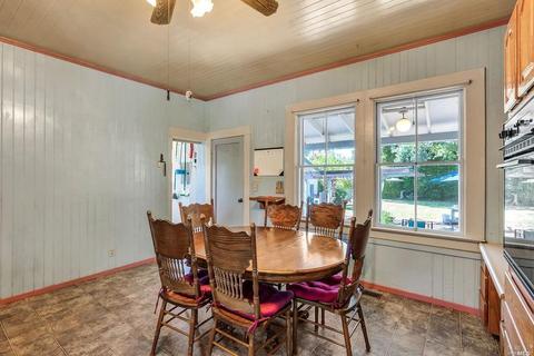 617 Walnut Ave, Sonoma, CA 95476 photo 8