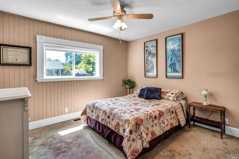 617 Walnut Ave, Sonoma, CA 95476 photo 12