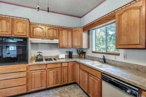 617 Walnut Ave, Sonoma, CA 95476 photo 10