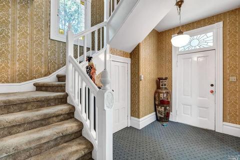 617 Walnut Ave, Sonoma, CA 95476 photo 3