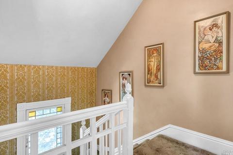 617 Walnut Ave, Sonoma, CA 95476 photo 14