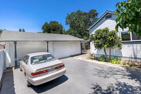 617 Walnut Ave, Sonoma, CA 95476 photo 24