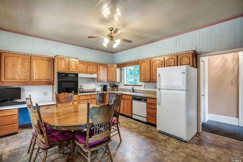 617 Walnut Ave, Sonoma, CA 95476 photo 9
