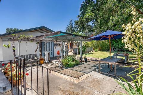 617 Walnut Ave, Sonoma, CA 95476 photo 21