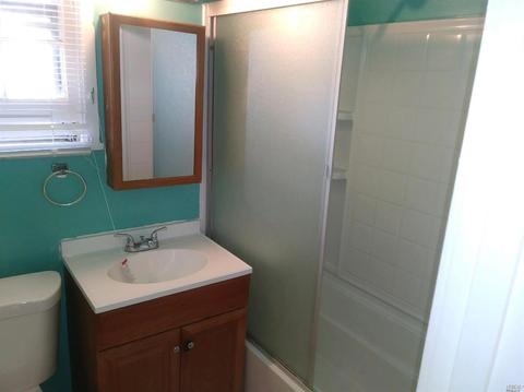 307 Rodgers St, Vallejo, CA 94590 photo 5