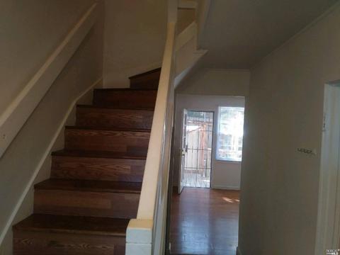 307 Rodgers St, Vallejo, CA 94590 photo 4