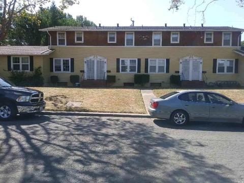 307 Rodgers St, Vallejo, CA 94590 photo 1
