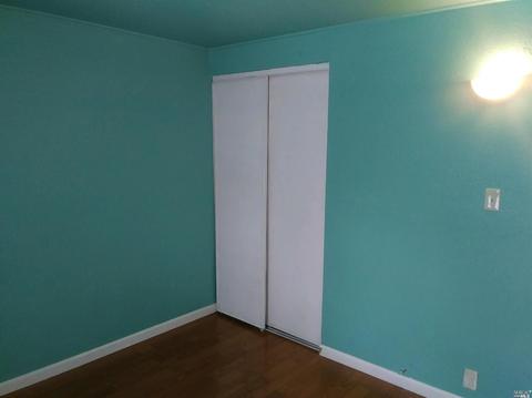 307 Rodgers St, Vallejo, CA 94590 photo 7