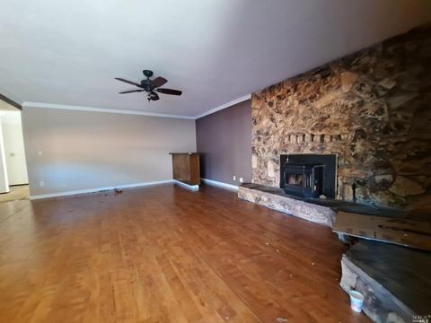 34 Holiday Ln, Concord, CA 94521 photo 10