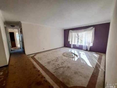 34 Holiday Ln, Concord, CA 94521 photo 4