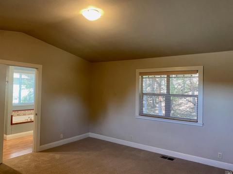 2414 Bear Pl, Willits, CA 95490 photo 13