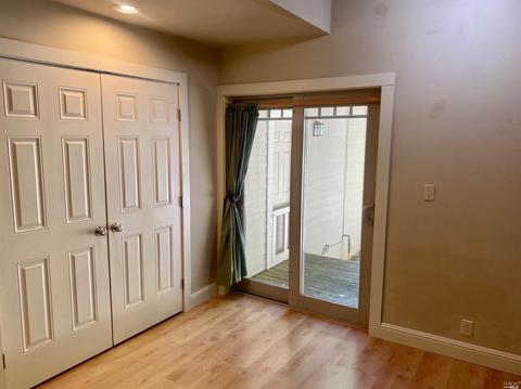 2414 Bear Pl, Willits, CA 95490 photo 8