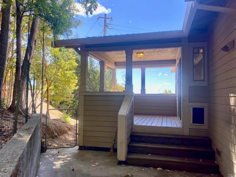 2414 Bear Pl, Willits, CA 95490 photo 15