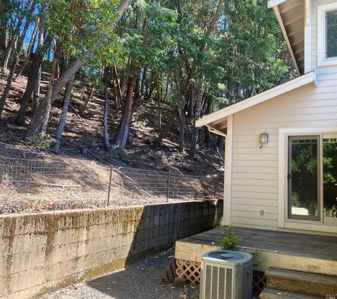 2414 Bear Pl, Willits, CA 95490 photo 16