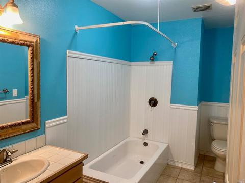 2414 Bear Pl, Willits, CA 95490 photo 7
