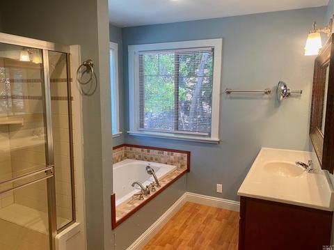 2414 Bear Pl, Willits, CA 95490 photo 11