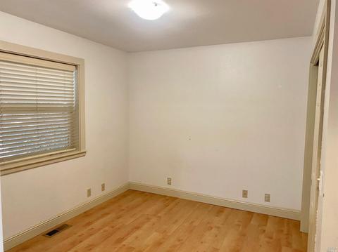 2414 Bear Pl, Willits, CA 95490 photo 9