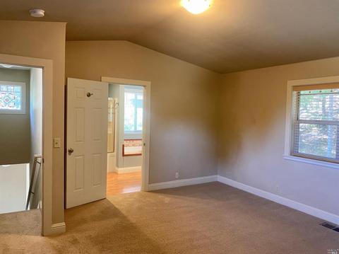 2414 Bear Pl, Willits, CA 95490 photo 12