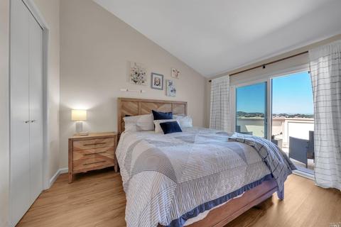 270 Channing Way #2, San Rafael, CA 94903 photo 3
