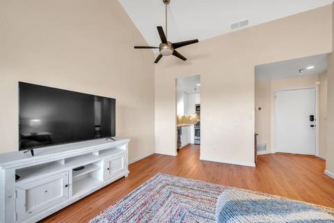 270 Channing Way #2, San Rafael, CA 94903 photo 9