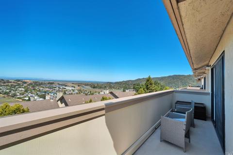 270 Channing Way #2, San Rafael, CA 94903 photo 16
