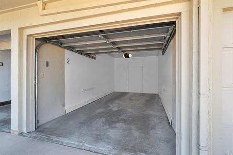 270 Channing Way #2, San Rafael, CA 94903 photo 14