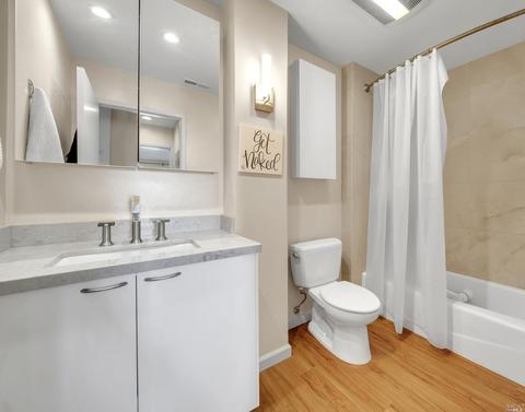 270 Channing Way #2, San Rafael, CA 94903 photo 4