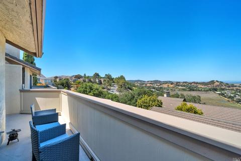 270 Channing Way #2, San Rafael, CA 94903 photo 17
