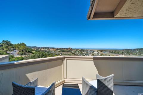 270 Channing Way #2, San Rafael, CA 94903 photo 15
