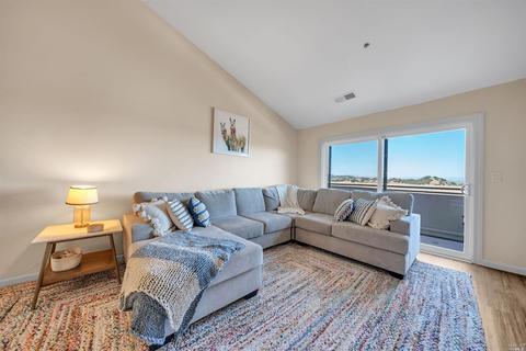 270 Channing Way #2, San Rafael, CA 94903 photo 5