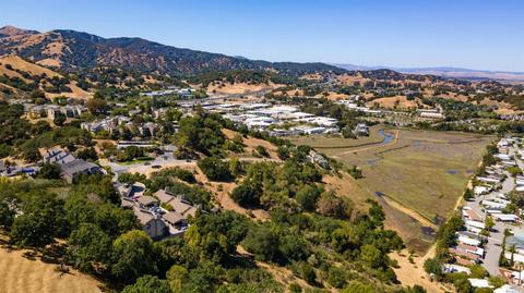 270 Channing Way #2, San Rafael, CA 94903 photo 20
