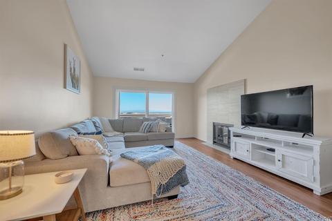 270 Channing Way #2, San Rafael, CA 94903 photo 6