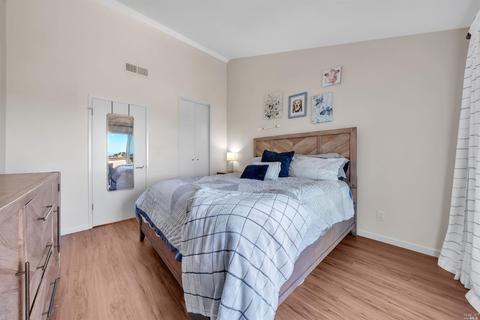 270 Channing Way #2, San Rafael, CA 94903 photo 10