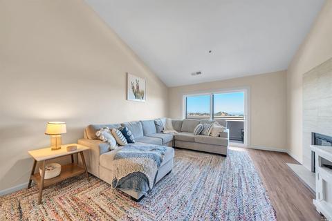270 Channing Way #2, San Rafael, CA 94903 photo 2