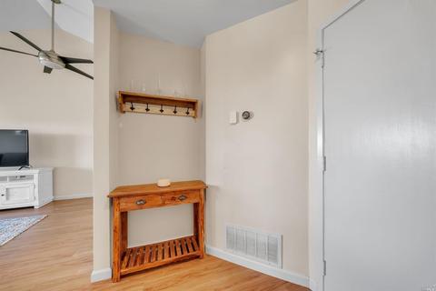 270 Channing Way #2, San Rafael, CA 94903 photo 13
