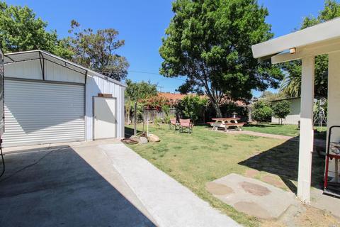 225 Circle Dr, Vacaville, CA 95688 photo 56