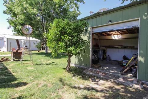 225 Circle Dr, Vacaville, CA 95688 photo 69